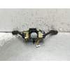 Recambio de mando luces para seat leon (5f1) 1.6 tdi referencia OEM IAM 5Q0953507GD 1012603603 