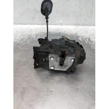 MOTOR CIERRE CENTRALIZADO TRASERO DERECHO 825027950R 40727218 5P