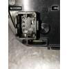 Recambio de mando luces para audi a4 avant (8wd) referencia OEM IAM 4M0941531AG 1033832700 INTERRUPTOR