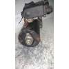Recambio de motor arranque para lancia delta (181) argento referencia OEM IAM 0001108234 BOSCH 16JTD