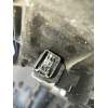 Recambio de elevalunas delantero derecho para mazda cx-7 (er) sportive referencia OEM IAM EG525897X 5P 2007
