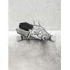 Recambio de motor limpia trasero para toyota yaris 1.3 16v cat referencia OEM IAM 851300D080 2596002660 