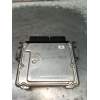 Recambio de centralita motor uce para peugeot 2008 (--.2013) active referencia OEM IAM 0281032456 EDC17C60 9814182680 2016