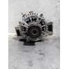 Recambio de alternador para chrysler voyager (rg) 2.8 crd cat referencia OEM IAM 04727866AB 1042106090 