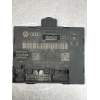 Recambio de modulo electronico para audi a5 sportback (8t) referencia OEM IAM 8T0959795H  