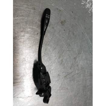MANDO MULTIFUNCION A9065450524 CONTROL DE VELOCIDAD
