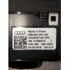 Recambio de mando luces para audi a4 avant (8wd) referencia OEM IAM 4M0941531AG 1033832700 INTERRUPTOR