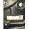 Recambio de elevalunas delantero derecho para mazda cx-7 (er) sportive referencia OEM IAM EG525897X 5P 2007