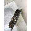 Recambio de centralita motor uce para peugeot 2008 (--.2013) active referencia OEM IAM 0281032456 EDC17C60 9814182680 2016