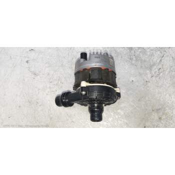 MODULO ELECTRONICO 5A3024601 A2C12152100 