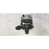 Recambio de modulo electronico para bmw ix3 g08 referencia OEM IAM 5A3024601 A2C12152100 