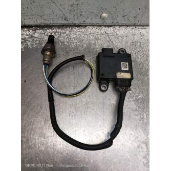SONDA LAMBDA 670031122 0281006589 00357473