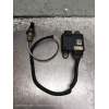 Recambio de sonda lambda para maserati ghibli diesel referencia OEM IAM 670031122 0281006589 00357473