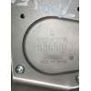 Recambio de motor limpia trasero para toyota yaris 1.3 16v cat referencia OEM IAM 851300D080 2596002660 