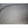 Recambio de bandeja trasera para alfa romeo 147 (190) 2.0 16v cat referencia OEM IAM   