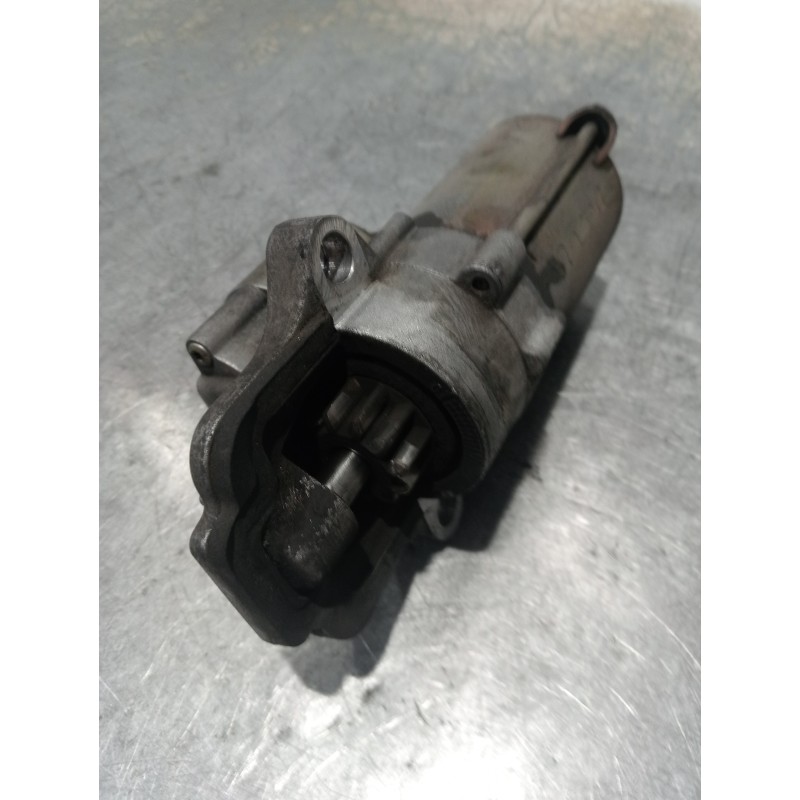 Recambio de motor arranque para volvo s40 berlina 1.8 kinetic referencia OEM IAM 3M5T11000AC 30667059 