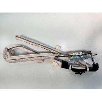 AIRBAG CORTINA DELANTERO IZQUIERDO 3R9880741 