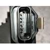 Recambio de motor cierre centralizado trasero derecho para smart forfour referencia OEM IAM 825027950R 40727218 5P