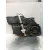 Recambio de elevalunas delantero derecho para mazda cx-7 (er) sportive referencia OEM IAM EG525897X 5P 2007