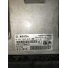 Recambio de centralita motor uce para peugeot 2008 (--.2013) active referencia OEM IAM 0281032456 EDC17C60 9814182680 2016
