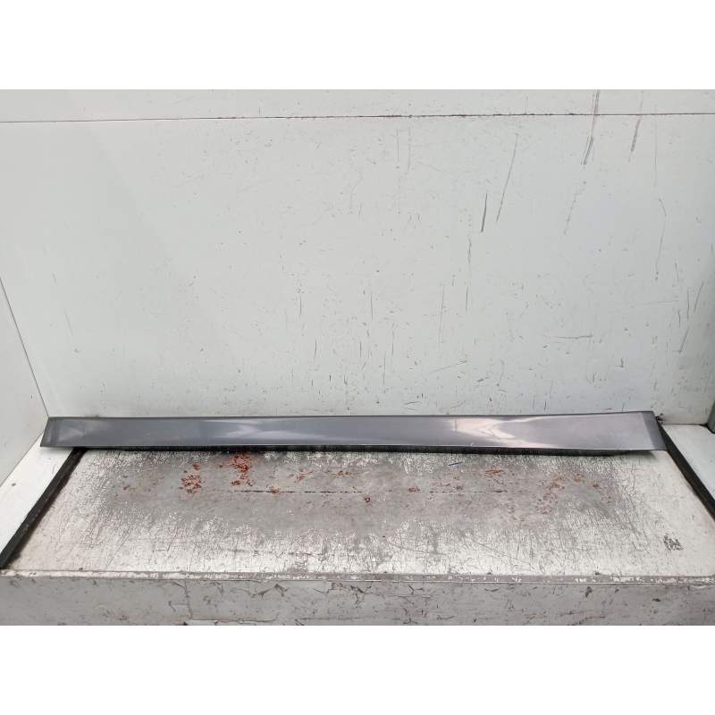 Recambio de faldon lateral para bmw 4 gran coupe (f36) 428 i referencia OEM IAM  DERECHO 2014