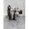 Recambio de alternador para chrysler voyager (rg) 2.8 crd cat referencia OEM IAM 04727866AB 1042106090 