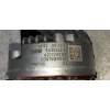 Recambio de modulo electronico para bmw ix3 g08 referencia OEM IAM 5A3024601 A2C12152100 