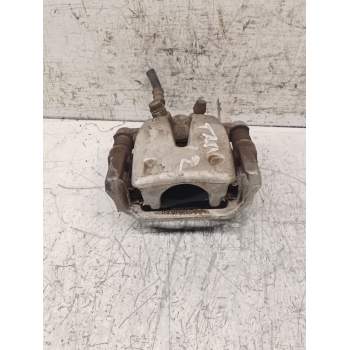 PINZA FRENO TRASERA IZQUIERDA 22CRDI 2006