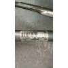 Recambio de motor limpia delantero para peugeot 2008 (--.2013) allure referencia OEM IAM 3397021391 9673222580 
