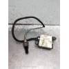 Recambio de sonda lambda para maserati ghibli diesel referencia OEM IAM 670031122 0281006589 00357473
