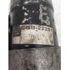 Recambio de motor arranque para nissan vanette cargo (hc23) familiar (8 asientos) referencia OEM IAM 22231 15 GASOLINA 