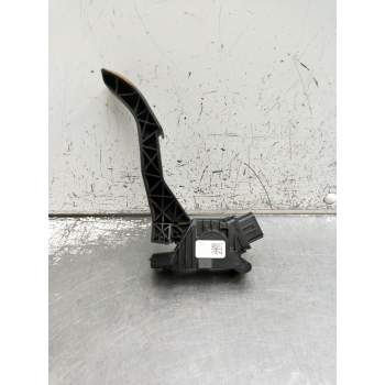 POTENCIOMETRO PEDAL 6PV01062111 5Q1723503H 