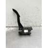 Recambio de potenciometro pedal para seat leon (5f1) 1.6 tdi referencia OEM IAM 6PV01062111 5Q1723503H 
