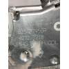 Recambio de motor cierre centralizado trasero derecho para smart forfour referencia OEM IAM 825027950R 40727218 5P