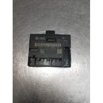 MODULO ELECTRONICO 8T0959793G 