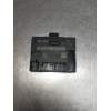 Recambio de modulo electronico para audi a5 sportback (8t) referencia OEM IAM 8T0959793G  