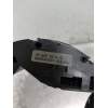 Recambio de mando multifuncion para volkswagen crafter caja cerrada referencia OEM IAM A9065450524  CONTROL DE VELOCIDAD
