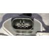 Recambio de modulo electronico para bmw ix3 g08 referencia OEM IAM 5A3024601 A2C12152100 