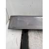 Recambio de faldon lateral para bmw 4 gran coupe (f36) 428 i referencia OEM IAM  DERECHO 2014