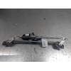 Recambio de motor limpia delantero para toyota avensis berlina (t25) referencia OEM IAM MS1592006410 8511005060 