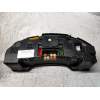 Recambio de cuadro instrumentos para audi a8 (d2) 4.2 quattro referencia OEM IAM 110008639 110008007 4D0919033F