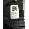 Recambio de potenciometro pedal para seat leon (5f1) 1.6 tdi referencia OEM IAM 6PV01062111 5Q1723503H 