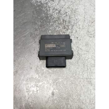 MODULO ELECTRONICO 8W0906121B 8W0906121B 