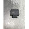 Recambio de modulo electronico para audi a4 avant (8wd) referencia OEM IAM 8W0906121B 8W0906121B 