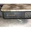 Recambio de sonda lambda para maserati ghibli diesel referencia OEM IAM 670031122 0281006589 00357473