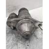Recambio de motor arranque para nissan vanette cargo (hc23) familiar (8 asientos) referencia OEM IAM 22231 15 GASOLINA 