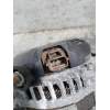 Recambio de alternador para chrysler voyager (rg) 2.8 crd cat referencia OEM IAM 04727866AB 1042106090 