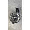 Recambio de modulo electronico para bmw ix3 g08 referencia OEM IAM 5A3024601 A2C12152100 
