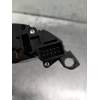 Recambio de mando multifuncion para volkswagen crafter caja cerrada referencia OEM IAM A9065450524  CONTROL DE VELOCIDAD