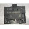 Recambio de modulo electronico para audi a5 sportback (8t) referencia OEM IAM 8T0959793G  